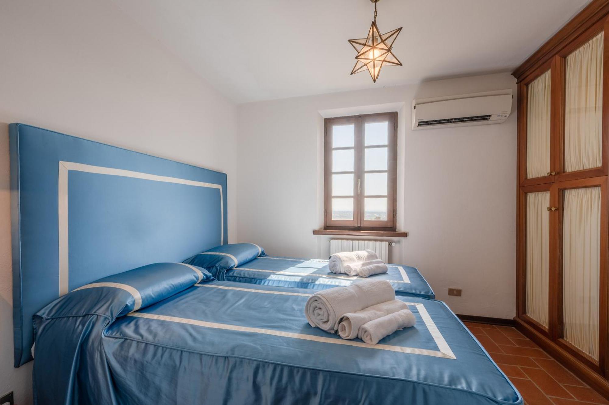 Villa Eden Forte Dei Marmi With Private Infinity Pool Santa Lucia  Zewnętrze zdjęcie